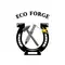 Ecoforge