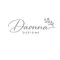 Daonna Designs