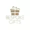 Bespoke Gifts
