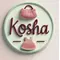 Kosha_Kala
