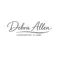 Debra Allen