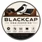 Blackcap Engineering