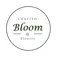 Crafted Bloom Flowers