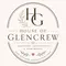 House of Glencrew