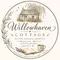 Willowhaven Cottage