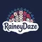 Rainey Daze Crafts