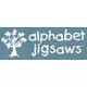 alphabet Jigsaws