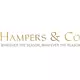Hampers & Co